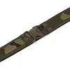 Тактический ремень
 SP-SPORT
 ZK-1 125x5,5см (Хаки)