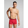 Труси-боксери Head BASIC BOXER 2P чоловічі
