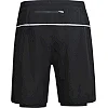 Спортивные шорты 2 в 1 JAKO 6249-08