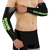 Рукава для плавания в холодной воде мужские MADWAVE

 DSSS M204203 (Черный)