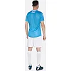 Спортивная футболка Zeus SHIRT MIDA бирюзовый