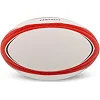 Регбийный мяч
 детский MINI CIMA R-6586-7
 1
