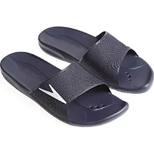 Шлепанцы Speedo ATAMI II MAX AM мужские