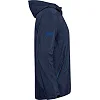 Дождевик (Ветровка) Allround JAKO 7403-900