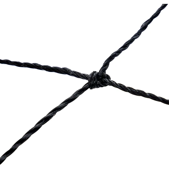 Волейбольная сетка
 SP-SPORT
 NV-P01 9,5x1,0м