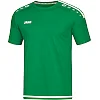 Футболка striker 2.0 JAKO 4219-06