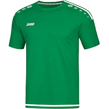 Футболка striker 2.0 JAKO 4219-06