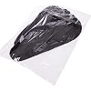 Чехол накладка на сиденье для велосипеда гелевая SP-SPORT
 TQ-030CR