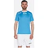 Спортивная футболка Zeus SHIRT MIDA бирюзовый