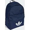 Рюкзак Adidas CL BACKPACK AC 18,7L синий 41,75x30,25 см