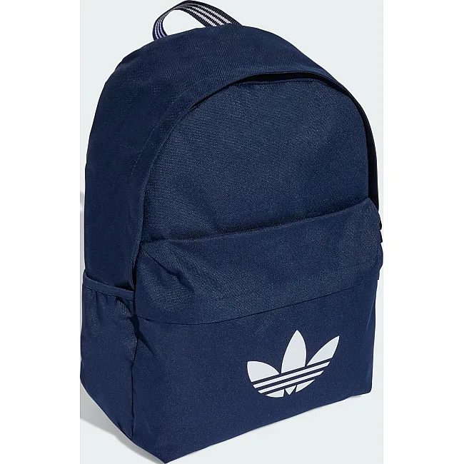 Рюкзак Adidas CL BACKPACK AC 18,7L синий 41,75x30,25 см