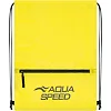 Сумка спортивная Aqua Speed GEAR SACK ZIP 9326 45х34см