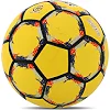 Футбольний м'яч SOCCERMAX FB-4360 №5