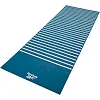 Коврик для йоги 4 мм REEBOK RAYG-11030GN