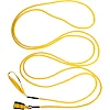Тренажер для плавания на пояс
 SP-PLANETA
 SWIMMING SAFETY CORD WITH BELT PL-3035