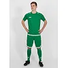 Футболка striker 2.0 JAKO 4219-06
