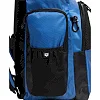 Рюкзак Arena ONE GO BACKPACK 35L синій 46 х 38 х 23 см