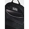 Рюкзак UNDER ARMOUR Halftime Backpack 29х49х13 см