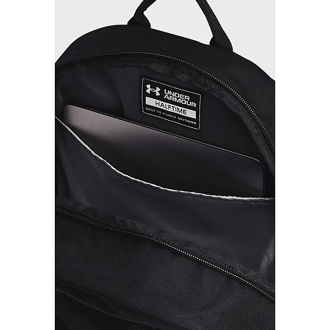 Рюкзак UNDER ARMOUR Halftime Backpack 29х49х13 см