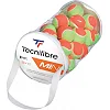 Мячи для тенниса Tecnifibre Mini Tennis orange x 36balls