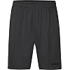 Спортивные шорты world JAKO 4430-850