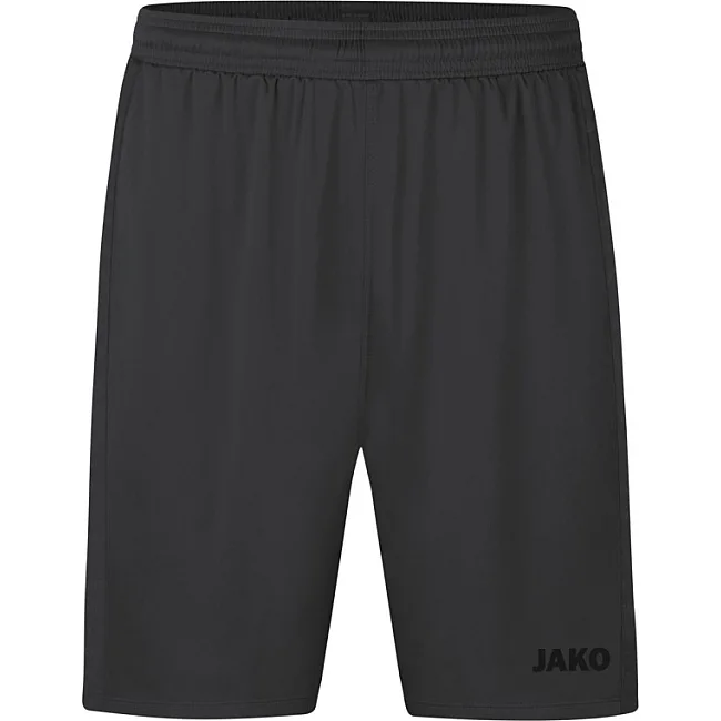 Спортивные шорты world JAKO 4430-850