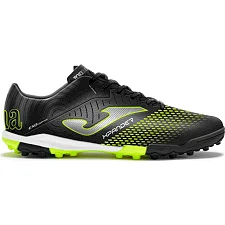 Сороконіжки Joma XPANDER чоловічі