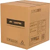 Канат для кроссфитаLiveUp LP8170 см
-9 9м