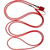 Тренажер для плавания на пояс
 SP-PLANETA
 SWIMMING SAFETY CORD WITH BELT PL-3035