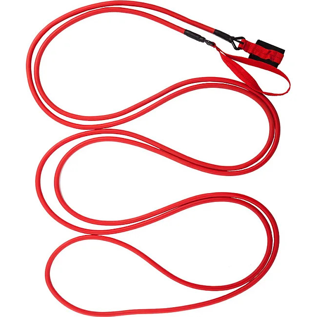 Тренажер для плавания на пояс
 SP-PLANETA
 SWIMMING SAFETY CORD WITH BELT PL-3035