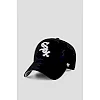 Кепка MVP 47 Brand CHICAGO WHITE SOX