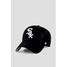 Кепка MVP 47 Brand CHICAGO WHITE SOX