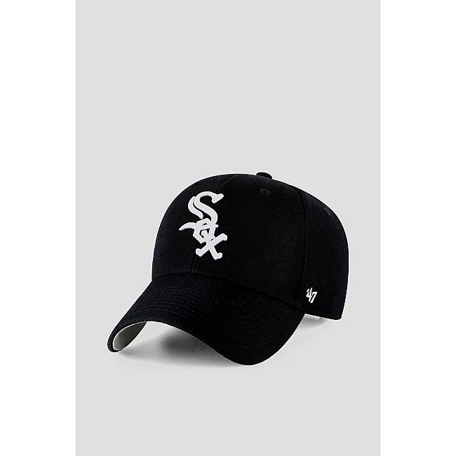 Кепка MVP 47 Brand CHICAGO WHITE SOX