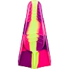 Ласты Aqua Speed ​​TRAINING FINS 7930