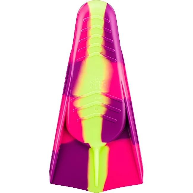 Ласты Aqua Speed ​​TRAINING FINS 7930