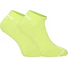 Носки Head SNEAKER 3P UNISEX