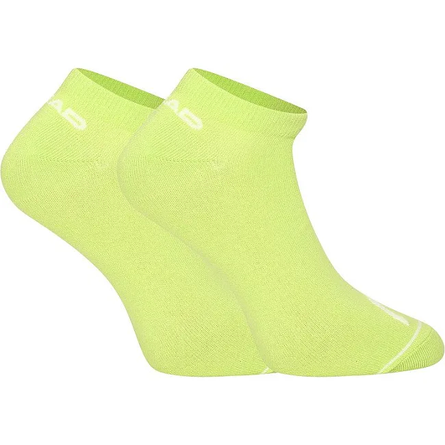 Носки Head SNEAKER 3P UNISEX