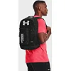 Рюкзак UNDER ARMOUR Halftime Backpack 29х49х13 см