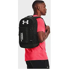 Рюкзак UNDER ARMOUR Halftime Backpack 29х49х13 см