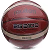 Баскетбольный мяч
 MOLTEN B5G3100
 5