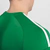 Футболка striker 2.0 JAKO 4219-06