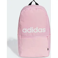 Рюкзак Adidas Classic Daily Backpack 22.75L розовый 16x27x46 см