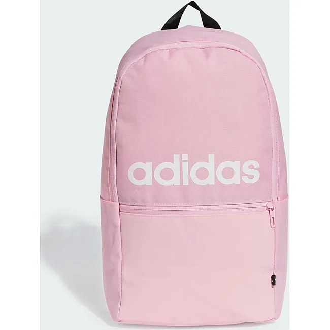 Рюкзак Adidas Classic Daily Backpack 22.75L розовый 16x27x46 см