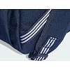 Рюкзак Adidas CL BACKPACK AC 18,7L синий 41,75x30,25 см