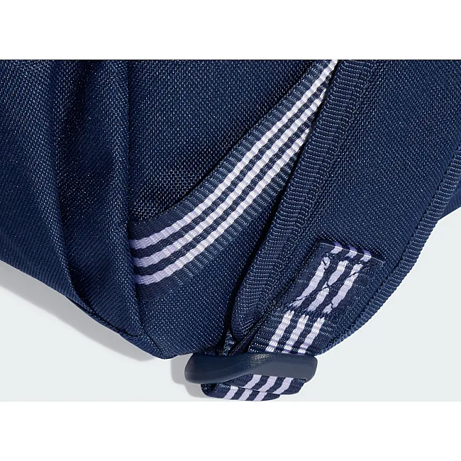 Рюкзак Adidas CL BACKPACK AC 18,7L синий 41,75x30,25 см