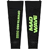 Рукава для плавания в холодной воде мужские MADWAVE

 DSSS M204203 (Черный)