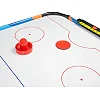 Игровой стол Neo Sport Аэрохоккей NS-425, 137 x 79,5 x 69 см