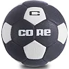 Футбольный мяч для улицы CORE STREET SOCCER №5 CRS-045