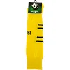 Гетры детские с символикой футбольного клуба SPOINT BORUSSIA DORTMUND HOME 2025 ETM2517-BD1