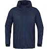 Дождевик (Ветровка) Allround JAKO 7403-900